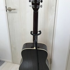 楽器 弦楽器、ギターの画像