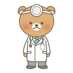 お悩み相談のります(何でもok)