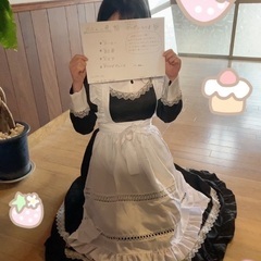 明日🌷3月24日(日)🌷