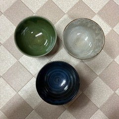 「お取引先 確定🌟」ご飯茶碗