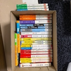 【値下げ】海堂尊　小説セット　全25冊