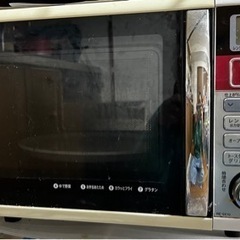 家電 キッチン家電 オーブンレンジ