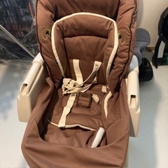 子供用品 ベビー用品 チャイルドシート