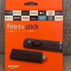 " 早い者勝ち " [中古/美品] amazon 「fire t...