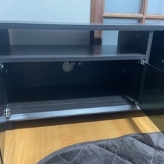 テレビ台