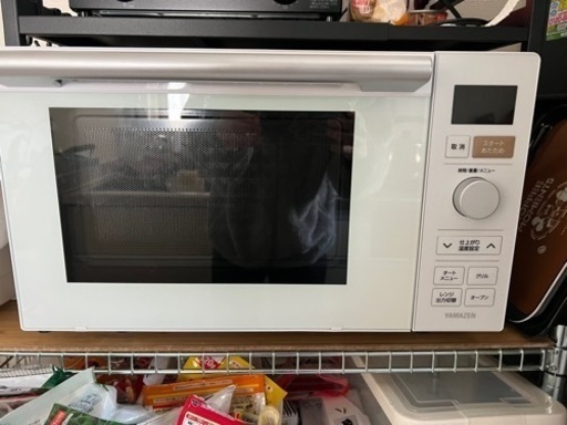 家電 キッチン家電 オーブンレンジ