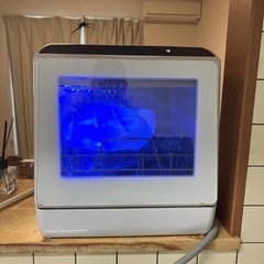 食洗機