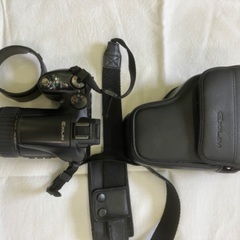 デジカメ