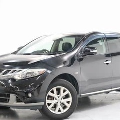大人気車種SUV激安価格で登場！