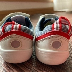 イフミー　　12.5cmの画像