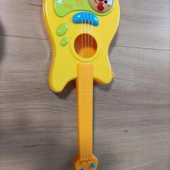 値下げしました おもちゃ 楽器玩具