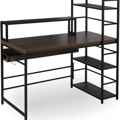 家具 オフィス用家具 机