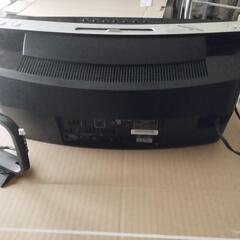 ONKYO CBX-50 CDラジカセの画像
