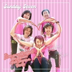 3月24日ZUMBAサークル
