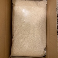 生活雑貨 家庭用品 バス用品