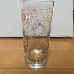 生活雑貨 食器 コップ、グラス
