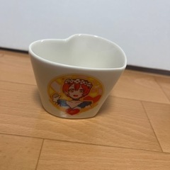 生活雑貨 食器 コップ、グラス