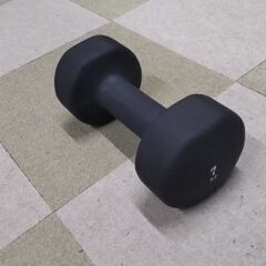 ダンベル7kg