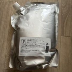 エステ用ジェル