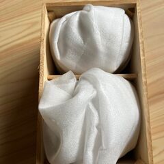 伝統工芸品　萩焼の画像