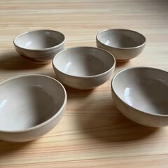 伝統工芸品　萩焼の画像