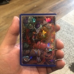 おもちゃ カードゲーム トレーディングカードの画像