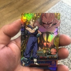 おもちゃ カードゲーム トレーディングカードの画像