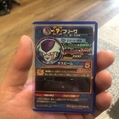 おもちゃ カードゲーム トレーディングカードの画像