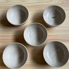 伝統工芸品　萩焼の画像