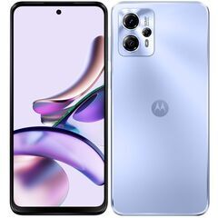 Motorola moto g13 新品未使用