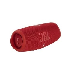 JBLのBluetoothスピーカー譲ってください