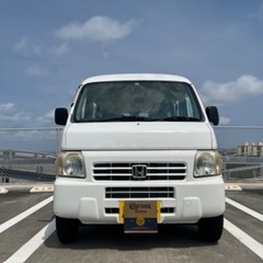 クーラ　検R6年11月下旬　4ナンバ