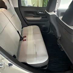 R1 HONDA N-WGN L.ホンダセンシング　走行22,000㎞　乗って帰れる！の画像