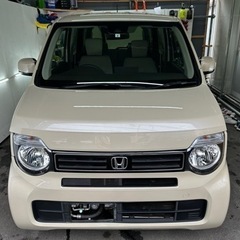 R1 HONDA N-WGN L.ホンダセンシング　走行22,000㎞　乗って帰れる！の画像