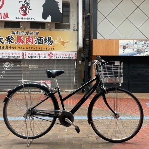 アルベルト27😅