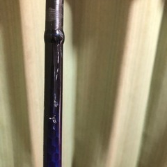 コルトスナイパーBB S96M の画像