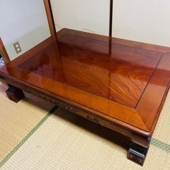 家具 収納家具 キャビネット