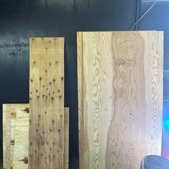 家具 木材