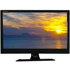 16型テレビ