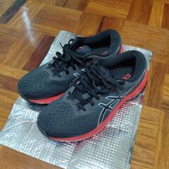 asicsGT-1000