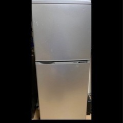 家電 キッチン家電 冷蔵庫の画像