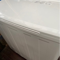 家電 生活家電 洗濯機の画像