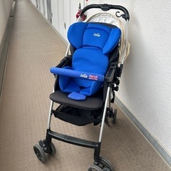 子供用品 ベビー用品 ベビーカー、バギー