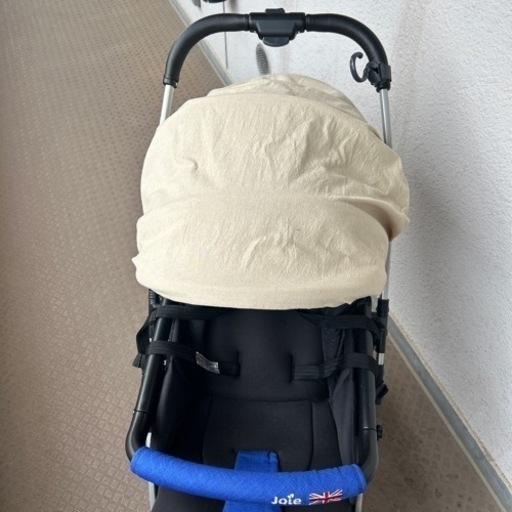 子供用品 ベビー用品 ベビーカー、バギー