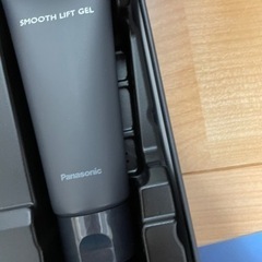 Panasonic パナソニック バイタリフトRF  美顔器  EHSR85Kの画像