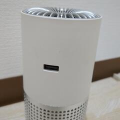 家電 季節、空調家電 扇風機の画像