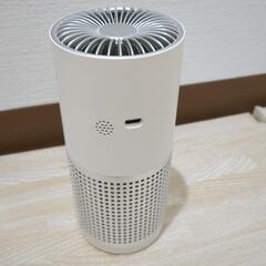 家電 季節、空調家電 扇風機