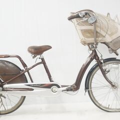 「JUNK」 BRIDGESTONE  angelino 年式不...
