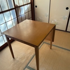家具 ダイニングセット