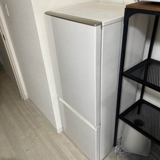 家具 オフィス用家具 机